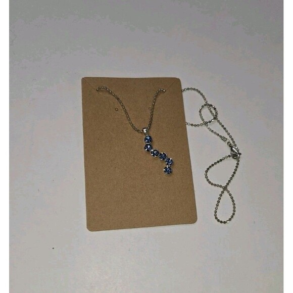 Jewelry Lot Unicorn Sparkle Fairy Theme Clean Curated Bundle Free Gift - Picture 10 of 16